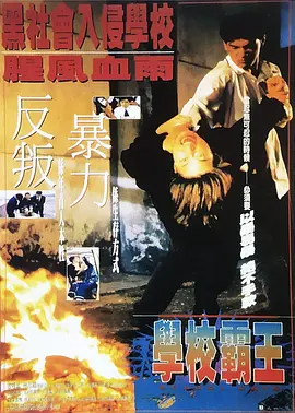 羡慕姐姐的美貌